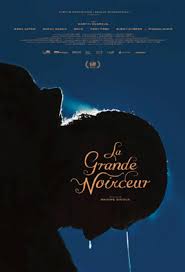 grande noirceur