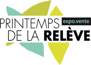 métiers arts logo
