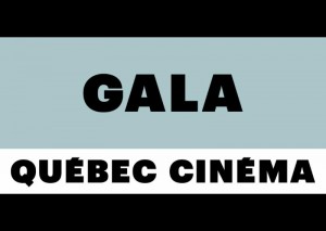 qc cinéma logo