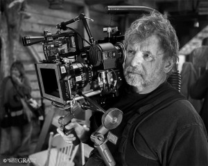 qc cinéma pierre mignot