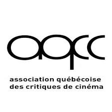 asso québécoise critiqiues