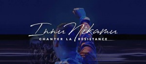 ciné urbain chanter