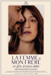 LFDMF_FINALE_27x39_7mai