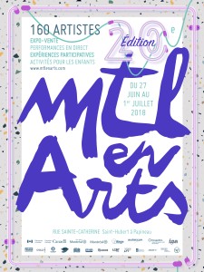 affiche-mtlenarts-20e