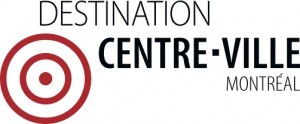 petit mtl logo
