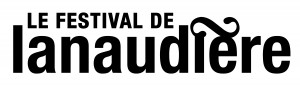 fest lanaudière logo