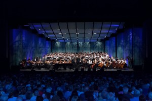 fest lanaudière photo