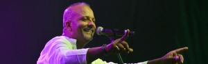 hakim