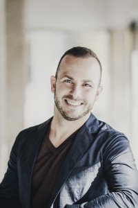 nezet seguin