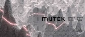 mutek 20e