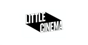 mutek little cinema