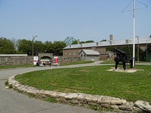 DSCN1607