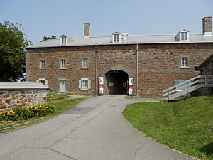 DSCN1609
