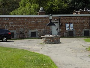 DSCN1610