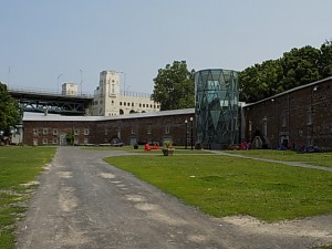 DSCN1613