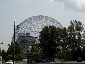 DSCN1626