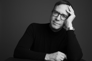 Ste¦üphane Le Duc par Max Abadian3