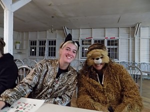 bingo animatrices