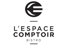 espace comptoir 2