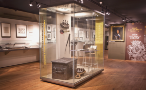 expo histoires