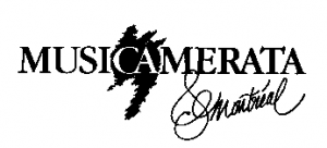 musica logo