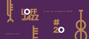 off jazz logo 1