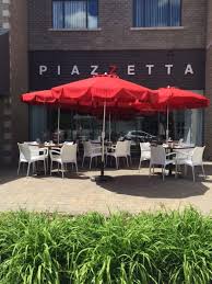 piazetta