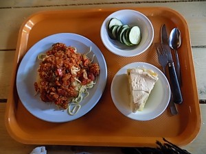 repas 2
