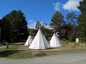 tipi