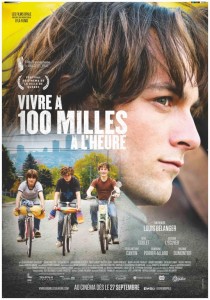 vivre 100 mille