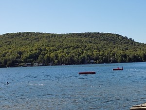vue rabaska 2