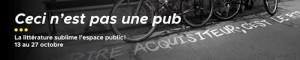 ceci pas pub