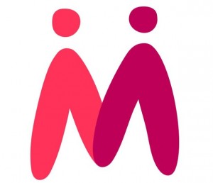 logo mission inclusion