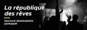 rép rêves