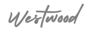westwood logo