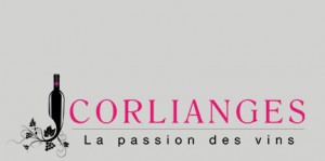 corlianges