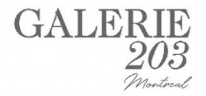 galerie logo