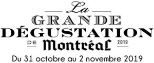 grde dégustation logo