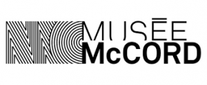 mccord logo