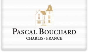 pascal bouchard logo