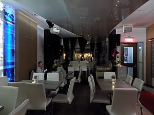 DSCN2395