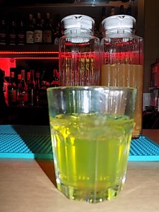 DSCN2397