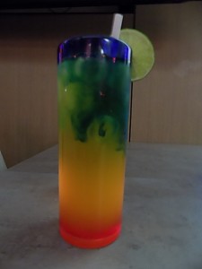 DSCN2404