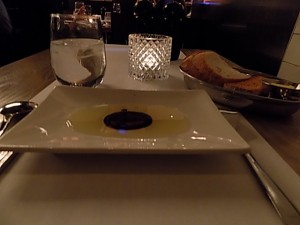 DSCN2515