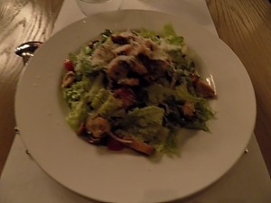 DSCN2517