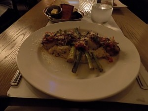 DSCN2518
