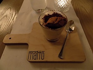 DSCN2519