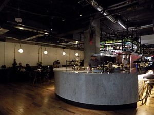 DSCN2577