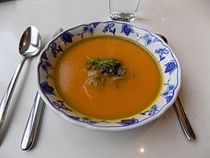 DSCN2587