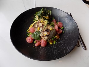 DSCN2589
